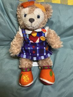 (Category: ) located in . Submitted by raikee (Listing ID 1412937774, Image 1). Description: .