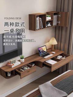 (Category: ) located in . Submitted by gobi77 (Listing ID 1413032725, Image 1). Description: .