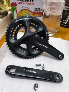 （分類：）位於 。 由 cchkiso 提交（商品編號 1412964262，圖片 1）。簡介： 。
