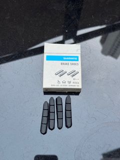 （分類：）位於 。 由 m.sel 提交（商品編號 1412955525，圖片 1）。簡介： 。