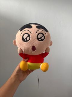 （分類：）位於 。 由 onefullonecup 提交（商品編號 1412923463，圖片 1）。簡介： 。
