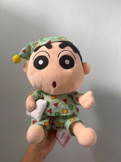 （分類：）位於 。 由 onefullonecup 提交（商品編號 1412921840，圖片 1）。簡介： 。
