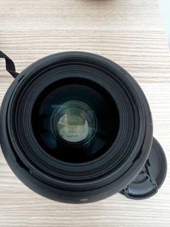 （分類：）位於 。 由 cj110 提交（商品編號 1412932812，圖片 1）。簡介： 。