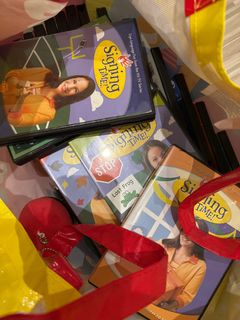 (Category: ) located in . Submitted by ckuek (Listing ID 1412953364, Image 1). Description: .