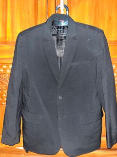 (Kategori: ) berada di . Dikirim oleh sunflosh (ID iklan 1412978558, Gambar 1). Deskripsi: .