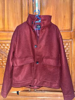 (Kategori: ) berada di . Dikirim oleh sunflosh (ID iklan 1412981172, Gambar 1). Deskripsi: .