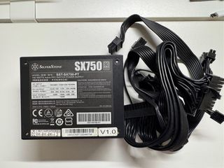 （分類：）位於 。 由 kevin30464 提交（商品編號 1412888073，圖片 1）。簡介： 。
