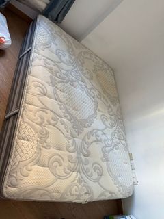 （分類：）位於 。 由 cch3415 提交（商品編號 1412935199，圖片 1）。簡介： 。