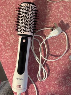 (Category: ) located in . Submitted by rrlybz (Listing ID 1412947384, Image 1). Description: .
