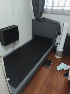 (Category: ) located in . Submitted by mervynwang (Listing ID 1412867751, Image 1). Description: .