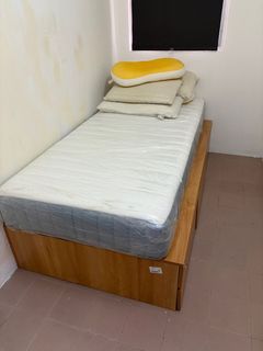 （分類：）位於 。 由 beamaan 提交（商品編號 1412910747，圖片 1）。簡介： 。