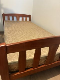 (Category: ) located in . Submitted by steward379 (Listing ID 1412940124, Image 1). Description: .