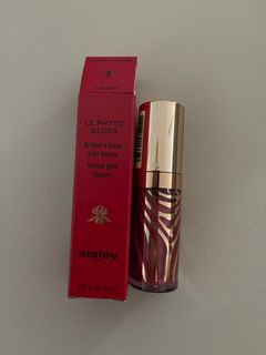 （分類：）位於 。 由 MrsYOh 提交（商品編號 1412941128，圖片 1）。簡介： 。