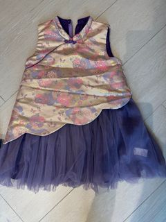 （分類：）位於 。 由 yyyike 提交（商品編號 1412871101，圖片 1）。簡介： 。