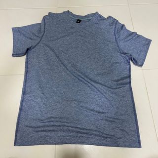(Category: ) located in . Submitted by kopitiamcloset (Listing ID 1413022541, Image 1). Description: .