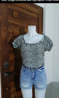 (Category: ) located in . Submitted by get_styled (Listing ID 1412970247, Image 1). Description: .