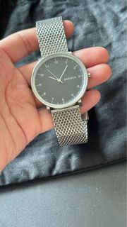 (Category: ) located in . Submitted by yennyleong (Listing ID 1412866978, Image 1). Description: .