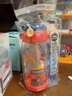 （分類：）位於 。 由 ec2900 提交（商品編號 1412992035，圖片 1）。簡介： 。