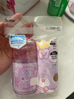 （分類：）位於 。 由 miffy_pingu 提交（商品編號 1412913108，圖片 1）。簡介： 。