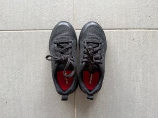 (Category: ) located in . Submitted by farizcheng (Listing ID 1412904369, Image 1). Description: .