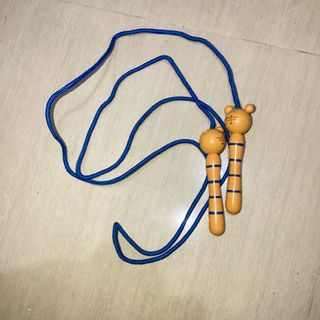 (Kategori: ) berada di . Dikirim oleh nadoublea (ID iklan 1413004366, Gambar 1). Deskripsi: .