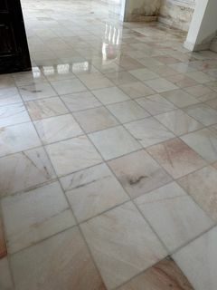 (Category: ) located in . Submitted by joshua_steven (Listing ID 1413018411, Image 1). Description: .