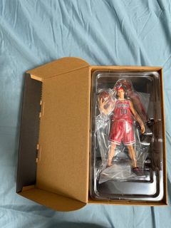 （分類：）位於 。 由 ttba.b 提交（商品編號 1413007531，圖片 1）。簡介： 。