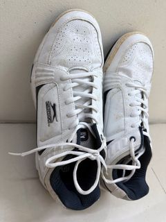 (Category: ) located in . Submitted by fitrunner (Listing ID 1412904962, Image 1). Description: .