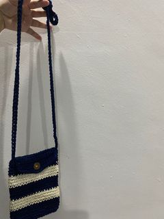 (Category: ) located in . Submitted by hotstuff_closet (Listing ID 1412993190, Image 1). Description: .