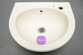 (Category: ) located in . Submitted by macja (Listing ID 1413016079, Image 1). Description: .