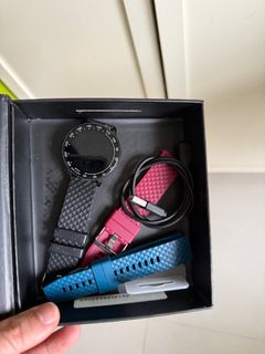 (Category: ) located in . Submitted by preloved.pixels (Listing ID 1412929000, Image 1). Description: .