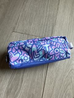 （分類：）位於 。 由 brrrfishsss 提交（商品編號 1412902018，圖片 1）。簡介： 。