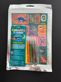 (Category: ) located in . Submitted by ypeewhy (Listing ID 1412890251, Image 1). Description: .