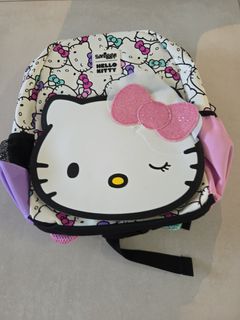 (Category: ) located in . Submitted by happymum_tan (Listing ID 1412903749, Image 1). Description: .