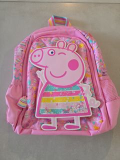 (Category: ) located in . Submitted by happymum_tan (Listing ID 1412903450, Image 1). Description: .