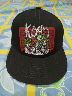 (Kategori: ) berada di . Dikirim oleh monkeybussines (ID iklan 1412909121, Gambar 1). Deskripsi: .