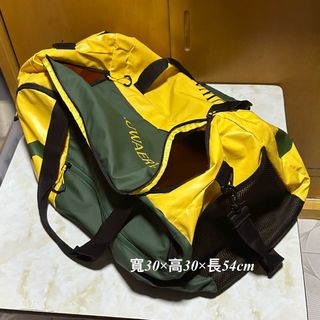 （分類：）位於 。 由 kobee.l 提交（商品編號 1412994160，圖片 1）。簡介： 。