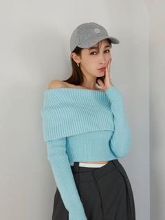 （分類：）位於 。 由 jessz5 提交（商品編號 1413009541，圖片 1）。簡介： 。