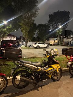 (Category: ) located in . Submitted by kiwiikiwii (Listing ID 1413015423, Image 1). Description: .