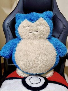 (Category: ) located in . Submitted by luvdiscplush (Listing ID 1412966155, Image 1). Description: .
