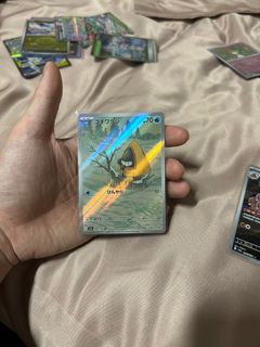 (Category: ) located in . Submitted by rahtcg (Listing ID 1412979889, Image 1). Description: .