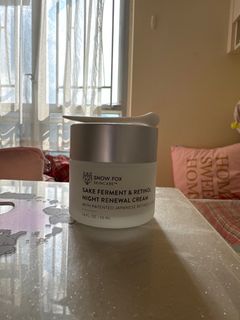 （分類：）位於 。 由 bravewater_6856f7 提交（商品編號 1412883718，圖片 1）。簡介： 。