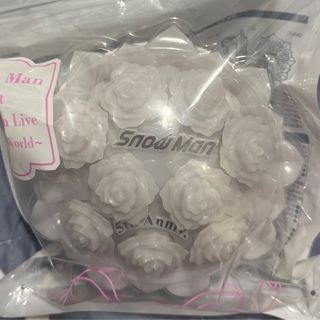 （分類：）位於 。 由 eheh_v 提交（商品編號 1413015035，圖片 1）。簡介： 。