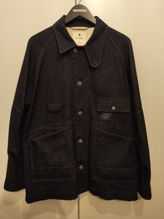 （分類：）位於 。 由 ccccc333 提交（商品編號 1412965284，圖片 1）。簡介： 。