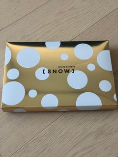 （分類：）位於 。 由 kris.tt 提交（商品編號 1412975116，圖片 1）。簡介： 。