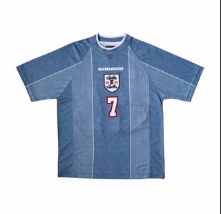 (Category: ) located in . Submitted by jackpotthrifted (Listing ID 1412994611, Image 1). Description: .