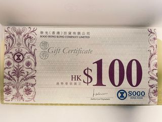 （分類：）位於 。 由 holdenacc 提交（商品編號 1412905184，圖片 1）。簡介： 。