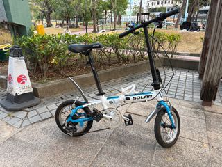 （分類：）位於 。 由 wing_36 提交（商品編號 1412956845，圖片 1）。簡介： 。