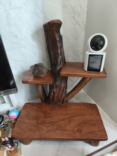 (Category: ) located in . Submitted by pudisaur (Listing ID 1412924448, Image 1). Description: .