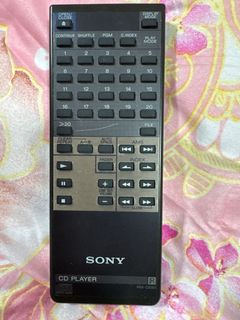 (Category: ) located in . Submitted by franlu (Listing ID 1412964497, Image 1). Description: .